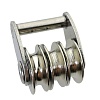 Ролик для набивки Downhaul Pulley