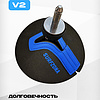 Защита шарнира Surfzona V2