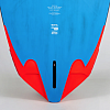 Доска для Виндсерфинга Starboard 2026 ISONIC slalom Carbon Reflex