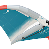 Винг Airush Freewing Air V5 Ultra X Canopy Blue