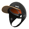 Шлем Wip Forward Cool Cap Bump Shell Black