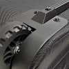 Чехол для доски виндсерфинга Severne Roller Boardbag
