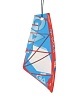 Ароматизатор Wind Gaastra Manic Miami Beach