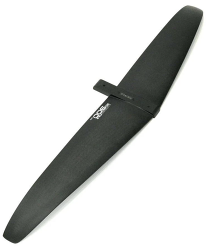 Крыло Starboard iQFoil Front Wing 900