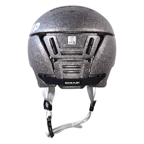 Шлем Wip Forward Wiflex Red