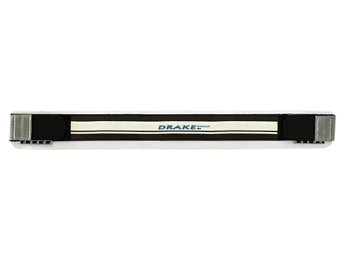 Петля ножная Starboard DRAKE Ultralight Phantom Race