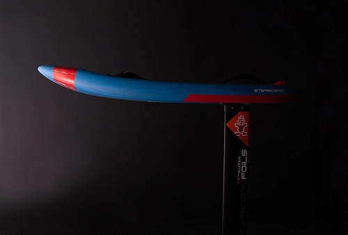 Доска для Вингфойла Starboard 2025 Foilboard Take Off Limited Series