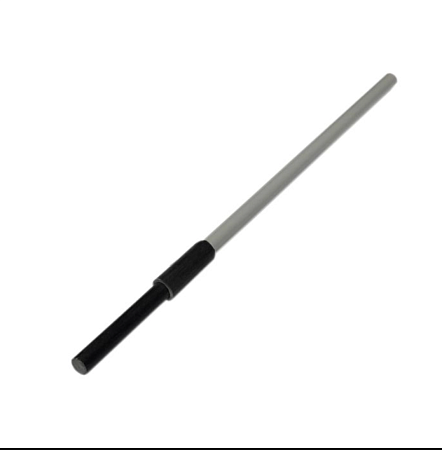 Переходник латы GUN 9mm