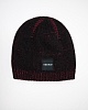 Шапка Airush Beanie