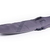 Чехол для доски Starboard WS Foil Bag