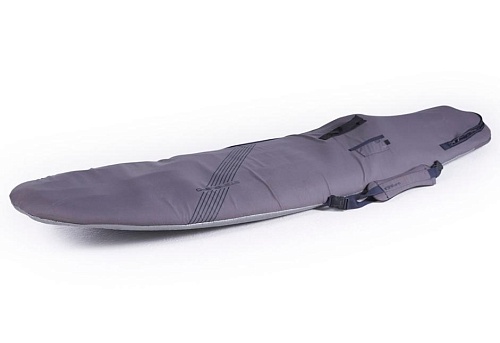 Чехол для доски Starboard WS Foil Bag