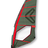 Парус для Виндсерфинга Severne 2026 Blade Green