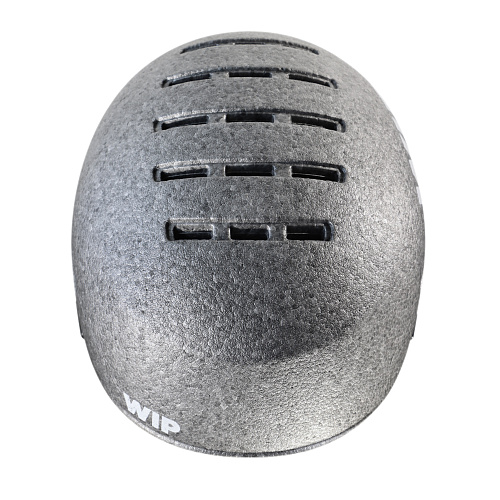 Шлем Wip Forward Wiflex Red