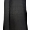 Ткань парусная Severne Dakron Black T77060