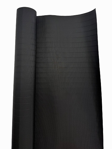 Ткань парусная Severne Dakron Black T77060
