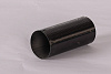 Прокладка оковки гика Severne Carbon Sleeve BoomHead