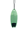 Ароматизатор Board Limited Fresh