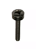 Винт Starboard Screw M 4X14