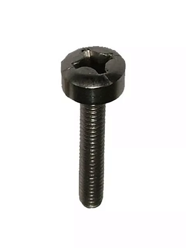 Винт Starboard Screw M 4X14