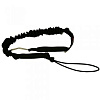 Стартшкот Prolimit  Lux/Floater Black