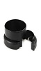 Кольцо на удлинитель UNIFIBER Adjustable Collar SDM Basic Extension