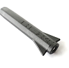 Наконечник латы Severne HEX - 4 Batten Tension