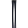 Горные лыжи Fischer 25/26 THE CURV GT 80 TPR + крепления RSW 11 PR