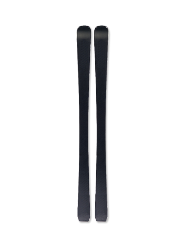 Горные лыжи Fischer 25/26 THE CURV GT 80 TPR + крепления RSW 11 PR