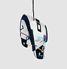 Ароматизатор Kite Code Black 2025 Zephyr Rush