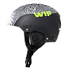 Шлем Wip Forward Wiflex Pro 2.0 Black