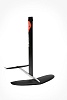 Фойл Starboard Aluminium SuperCruiser Evolution 1700