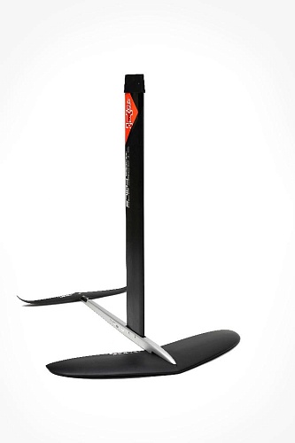 Фойл Starboard Aluminium SuperCruiser Evolution 1700