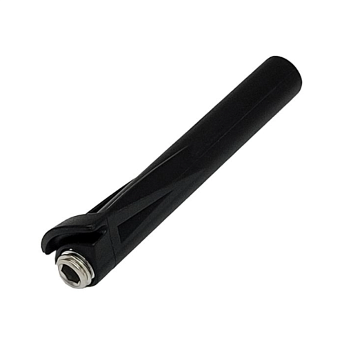 Наконечник латы GUN ITB Aktuell Long