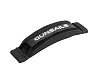 Петли ножные GUN Footstrap
