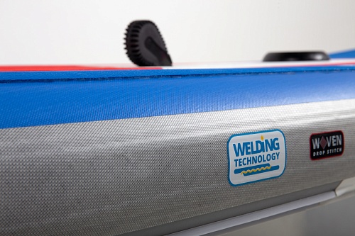 Доска Starboard 2023 SUP WINDSURFING Whopper 10&#039;0&amp;quot; X 35&amp;quot; X 6&amp;quot; Inflatable School Edition