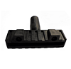 Закладная под плавник Starboard Slot Box