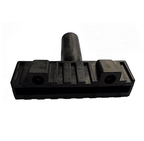 Закладная под плавник Starboard Slot Box