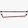 Гик Starboard Wing Carbon Boom