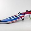 Доска Starboard 2023 AIRPLANE WILDCARD