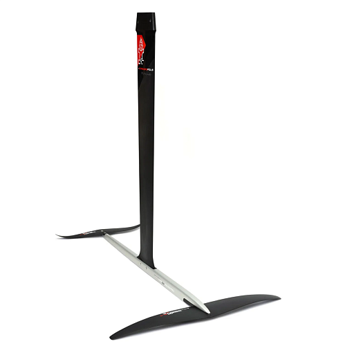 Фойл Starboard Carbon Slalom Evolution MkII C400