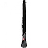 Чехол Red Paddle Adjustable Paddle Bag