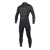 Гидрокостюм муж NP RISE FS 5/4