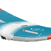 Винг Airush Freewing Air V5 Ultra X Canopy Blue