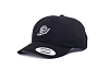 Кепка Rip Curl DARK ISLAND CAP