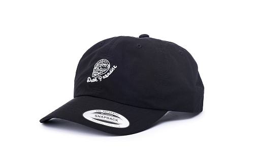 Кепка Rip Curl DARK ISLAND CAP