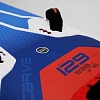 Доска Starboard 2025 CARVE Starlite Carbon