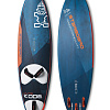 Доска Starboard 2021 Ultrakode Carbon Reflex Sandwich