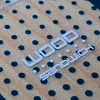 Доска Starboard 2024 ISONIC slalom Wood Sandwich