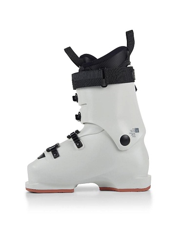 Горнолыжные ботинки Fischer 25/26 RC 85 Snow